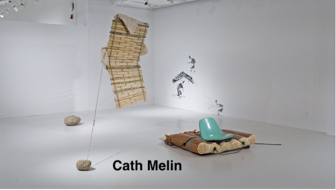 Cath melin