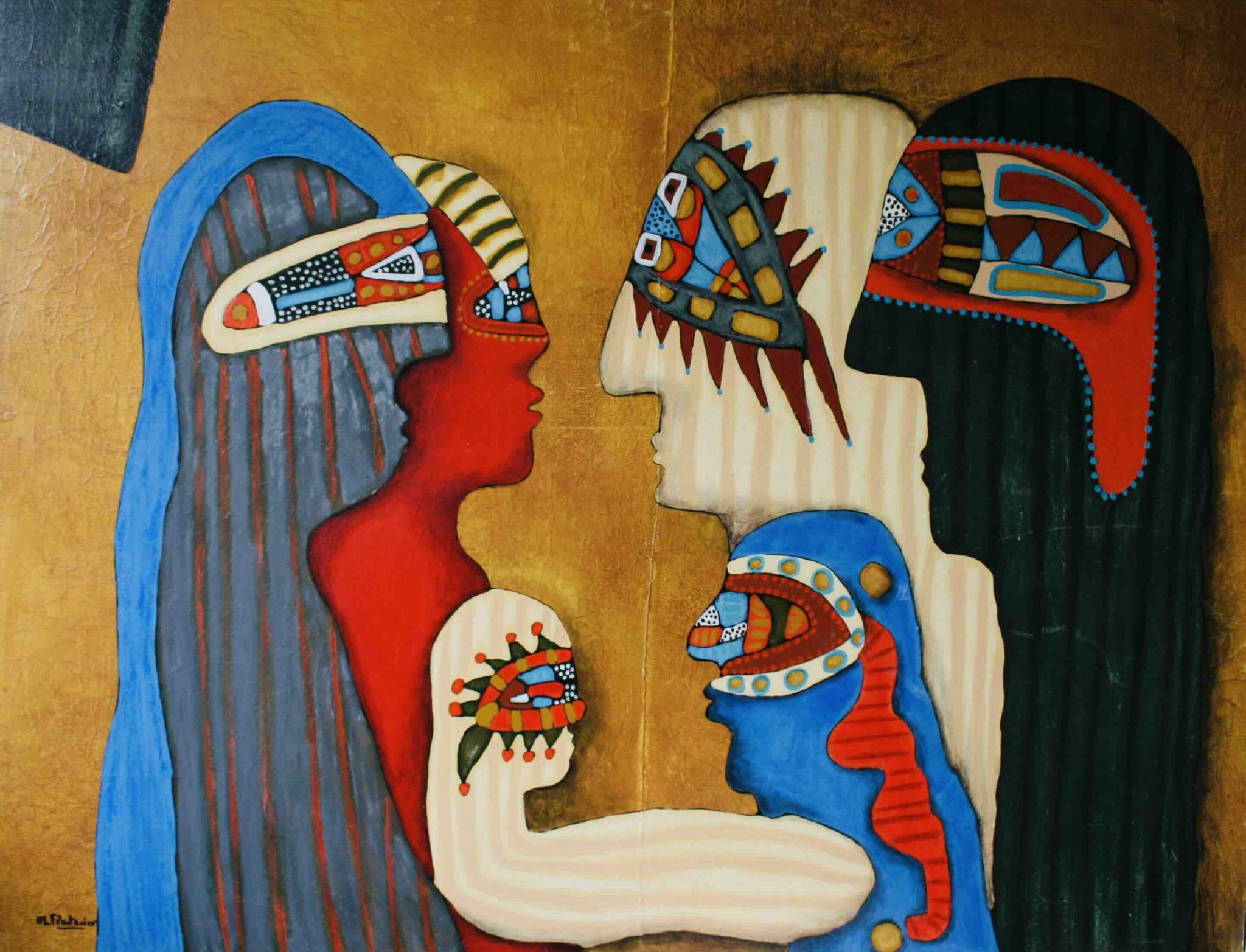 Françoise pontanier copie