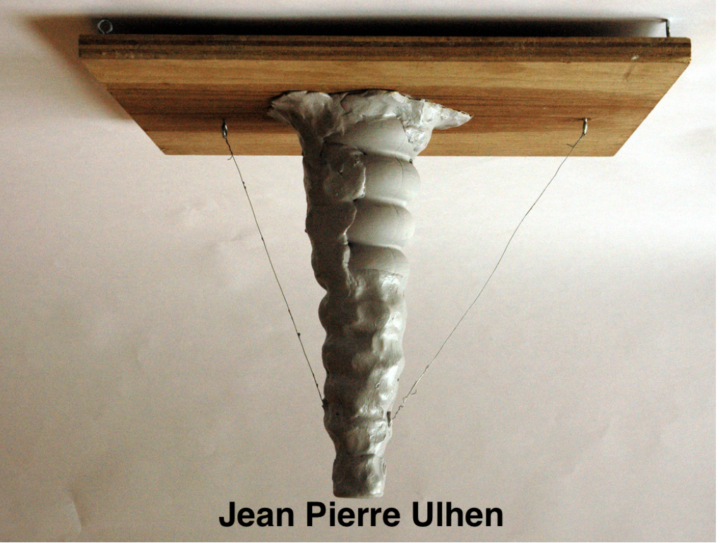 Jean Pierre Ulhen 3