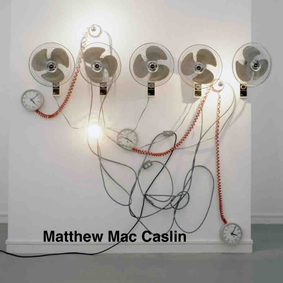 Matthew Mac Caslin copie