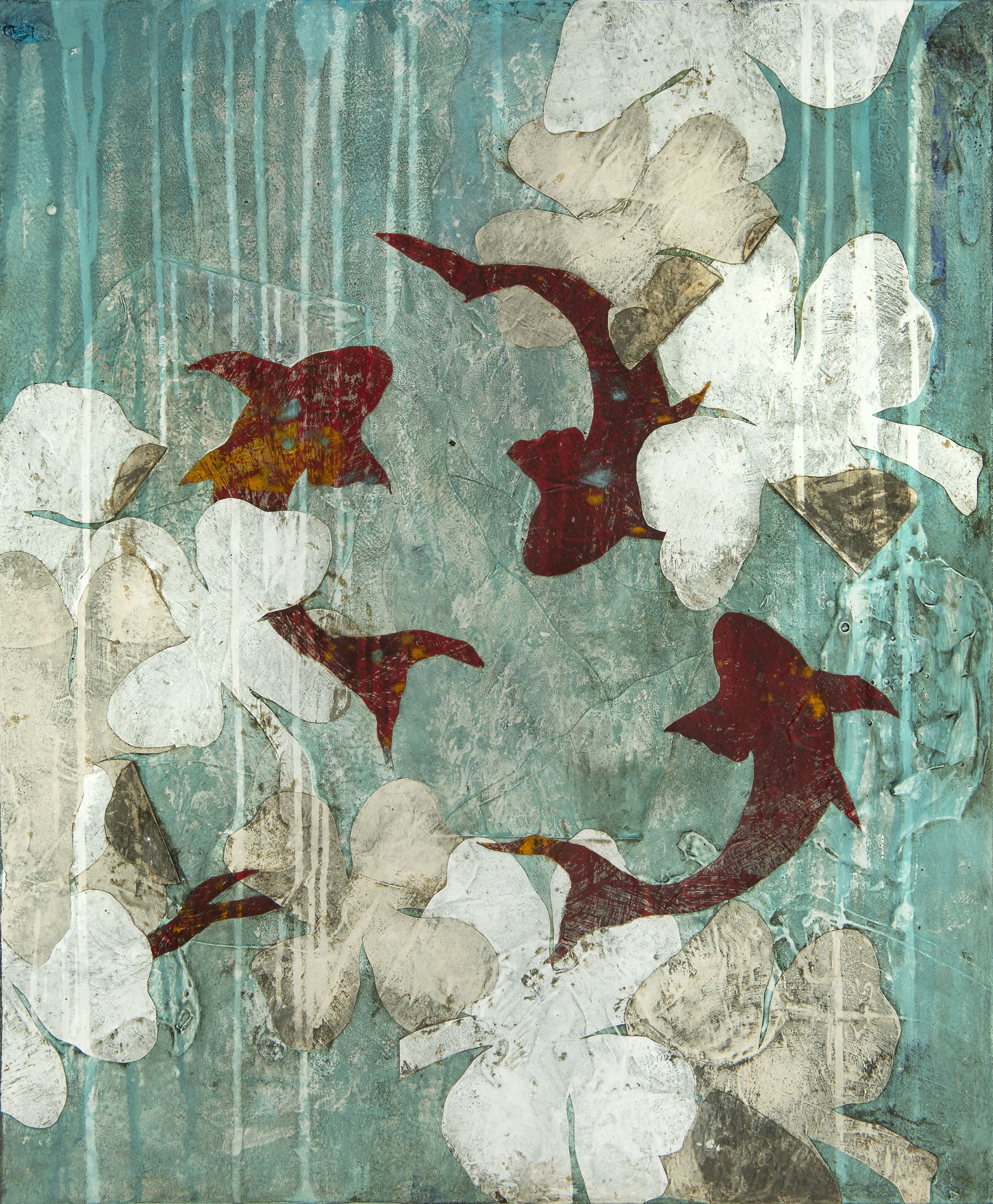 Pierre Marie Brisson