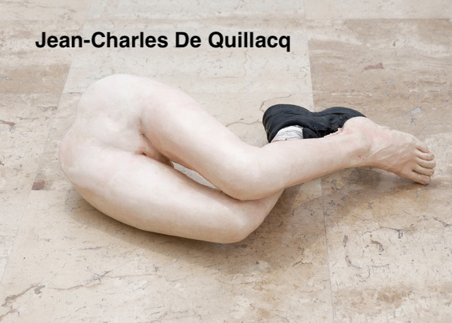 jean charles de quillacq 1 large